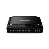 Prime 750 Watt 5-Channel Amplifier
